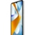POCO C61 128GB - фото 6