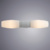Arte Lamp A1209AP-2WH - фото 2