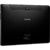 Prestigio MultiPad Grace 5771 4G - фото 4