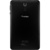 Prestigio MultiPad Grace 5778 4G - фото 2