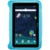 Prestigio MultiPad SmartKids - фото 7