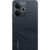 Realme 14T 128GB - фото 3