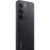 Realme C75 128GB - фото 5