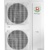 Royal Clima Competenza DC Inverter 2025 CO-F 24HNDI/CO-E 24HNDI - фото 2