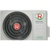 Royal Clima Felicita Inverter RCI-FC22HN - фото 7