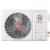 Royal Clima Perfetto DC EU Inverter 2025 RCI-PFD55HN - фото 2