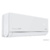 Royal Clima Supremo Blanco Full DC EU Inverter RCI-RSB75HN - фото 5