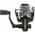 Salmo Sniper Spin II 4 3000FD - фото 2