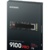 Samsung 9100 Pro 1TB MZ-VAP1T0BW - фото 6