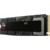 Samsung 9100 Pro 8TB MZ-VAP8T0BW - фото 2
