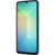 Samsung Galaxy A06 128GB - фото 4