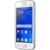 Samsung Galaxy Ace 4 Lite - фото 4