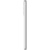Samsung Galaxy S21 FE 5G 256GB - фото 13