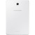 Samsung Galaxy Tab A 8 16GB LTE - фото 7