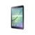 Samsung Galaxy Tab S2 VE 9.7 - фото 3