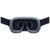 Samsung Gear VR (SM-R325) - фото 4