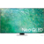 Samsung Neo QLED 4K QN85C QE55QN85CATXXH - фото 1
