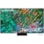 Samsung Neo QLED 4K QN90B QE75QN90BAUXCE - фото 1