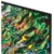 Samsung Neo QLED 4K QN90B QE75QN90BAUXCE - фото 9