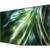 Samsung Neo QLED 4K QN90D QE55QN90DAUXCE - фото 1