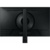 Samsung Odyssey G5 LS27DG502EIXCI - фото 2