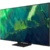 Samsung QE-55Q70A - фото 1