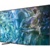 Samsung QLED 4K Q60D QE50Q60DAUXCE - фото 1