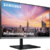 Samsung SR65 LS27R650FDUXEN - фото 11