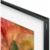 Samsung The Frame LS03D QE65LS03DAUXCE - фото 15