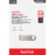 SanDisk Ultra Luxe USB Type-C 64Gb - фото 6