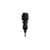 Микрофон Saramonic SmartMic 3.5 мм - фото 14