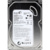 Seagate Barracuda 7200.12 500GB ST500DM002 - фото 1
