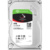 Seagate Ironwolf 1TB - фото 1