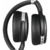 Sennheiser HD 4.50BTNC - фото 1