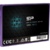 Silicon power SP240GBSS3S55S25TR - фото 2