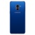 Смартфон Samsung Galaxy A8 (2018) 32GB - фото 8