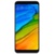 Смартфон Xiaomi Redmi 5 Plus 4/64GB - фото 1