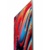 Sony Bravia 9 K-65XR90 - фото 7