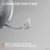 SteelSeries Arctis Nova 1P - фото 17