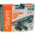 Sturm CAG18125BLE - фото 11