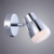 Arte Lamp A5621AP-1CC - фото 1