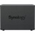Synology DiskStation DS423+ - фото 4