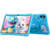 Teclast P30T Kids 4GB/64GB - фото 7