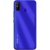 Tecno Spark 6 Go - фото 3