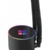 Thermalright Frozen Magic 360 V2 ARGB - фото 5