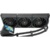 Thermalright Mjolnir Vision 360 ARGB - фото 4