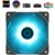 Thermalright TL-C12015L-RGB - фото 1