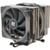 Thermalright TL-C12S - фото 17