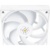 Thermalright TL-H12W-X28 - фото 6