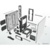 Thermaltake DistroCase 350P CA-1Q8-00M1WN-00 - фото 10